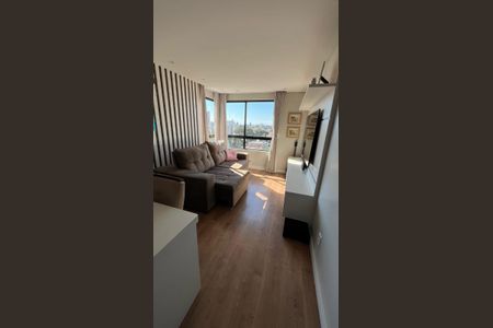 10_photo/94dce43d29.4a7708b419391496-ATLAS-0529dbd9-bb39-47de-aa0d-e2b2f0dea88e.jpg de apartamento à venda com 2 quartos, 93m² em Alto da Glória, Curitiba