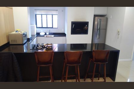 6_photo/94dce43d29.4a7708b419391496-ATLAS-732cd0f0-b402-4e20-aa23-5d70f3fdff07.jpg de apartamento à venda com 2 quartos, 93m² em Alto da Glória, Curitiba