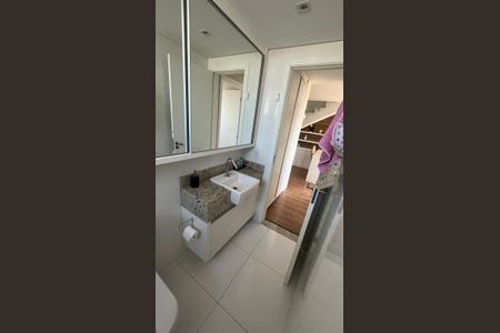 7_photo/94dce43d29.4a7708b419391496-ATLAS-8b6d3dd8-e845-4c22-830f-b175f52cf32e.jpg de apartamento à venda com 2 quartos, 93m² em Alto da Glória, Curitiba