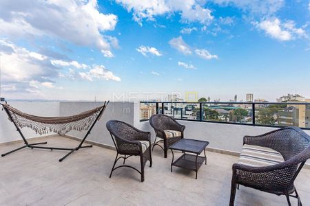 19_photo/94dce43d29.b868acc9c9081069-ATLAS-08495e1b-ec66-4e99-968b-b7a63a8d1cf6.jpg de apartamento à venda com 2 quartos, 129m² em Alto da Glória, Curitiba