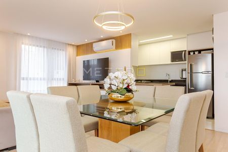 12_photo/94dce43d29.b868acc9c9081069-ATLAS-1fc80fd9-a983-471c-984d-e8129603b4a3.jpg de apartamento à venda com 2 quartos, 129m² em Alto da Glória, Curitiba