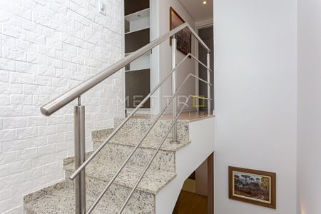 24_photo/94dce43d29.b868acc9c9081069-ATLAS-394a1c1d-e80c-450b-8b9f-27d41cd40580.jpg de apartamento à venda com 2 quartos, 129m² em Alto da Glória, Curitiba