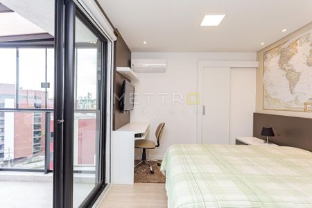 32_photo/94dce43d29.b868acc9c9081069-ATLAS-82895af8-ea1b-4e5c-b00a-325774ac9331.jpg de apartamento à venda com 2 quartos, 129m² em Alto da Glória, Curitiba