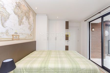 5_photo/94dce43d29.b868acc9c9081069-ATLAS-adfed879-fa6d-497d-ad9c-06688a4e58fc.jpg de apartamento à venda com 2 quartos, 129m² em Alto da Glória, Curitiba