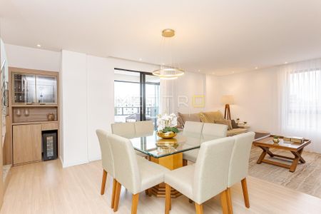 7_photo/94dce43d29.b868acc9c9081069-ATLAS-c4f560cd-884e-4e7f-90f1-e3956dc162f5.jpg de apartamento à venda com 2 quartos, 129m² em Alto da Glória, Curitiba