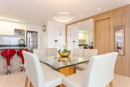 6_photo/94dce43d29.b868acc9c9081069-ATLAS-e59a9d3b-3b62-4fbc-97ea-da47e421d3b9.jpg de apartamento à venda com 2 quartos, 129m² em Alto da Glória, Curitiba