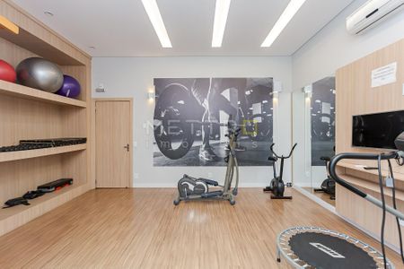 43_photo/94dce43d29.b868acc9c9081069-ATLAS-e7580ada-430a-4f76-a892-30573dc0f1fd.jpg de apartamento à venda com 2 quartos, 129m² em Alto da Glória, Curitiba