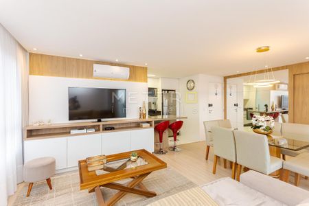 5_photo/94dce43d29.b868acc9c9081069-ATLAS-e8c658a6-c3b9-4aea-95a2-8dca02554223.jpg de apartamento à venda com 2 quartos, 129m² em Alto da Glória, Curitiba