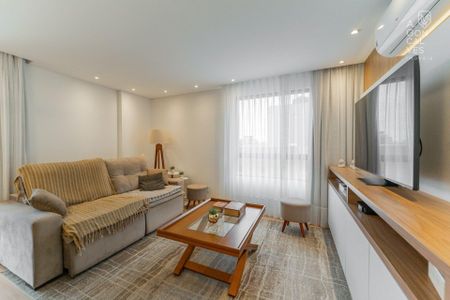 6_photo/94dce43d2f.b868acc9c9081069-ATLAS-01cdf71f-847e-4ca2-8850-d6cd50243f77.jpg de apartamento à venda com 2 quartos, 105m² em Alto da Glória, Curitiba