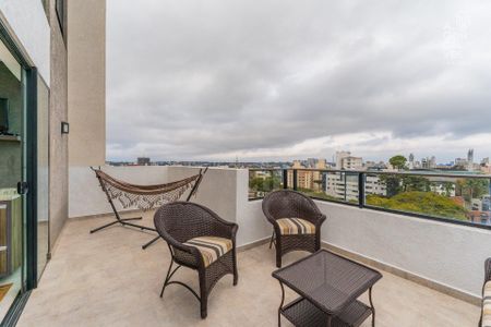 32_photo/94dce43d2f.b868acc9c9081069-ATLAS-055b6eb4-5f0e-45fc-8f87-ddf70273cc8e.jpg de apartamento à venda com 2 quartos, 105m² em Alto da Glória, Curitiba