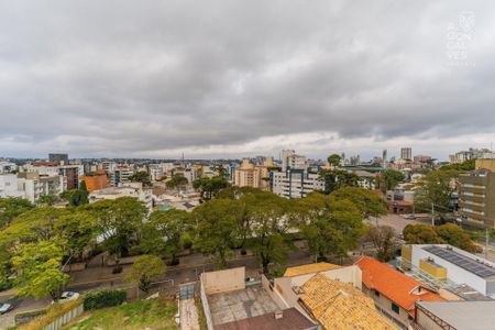 34_photo/94dce43d2f.b868acc9c9081069-ATLAS-236ca517-e2fc-4a4d-9a51-9ba3a6725dcf.jpg de apartamento à venda com 2 quartos, 105m² em Alto da Glória, Curitiba