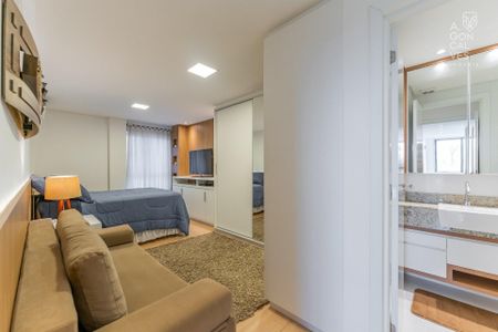 20_photo/94dce43d2f.b868acc9c9081069-ATLAS-3dc1f2fa-0ffb-4295-a195-8b4daecbee25.jpg de apartamento à venda com 2 quartos, 105m² em Alto da Glória, Curitiba