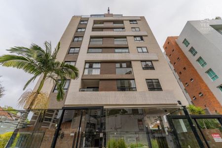 40_photo/94dce43d2f.b868acc9c9081069-ATLAS-531016b1-38e7-4c4c-8943-2ced891ff2c2.jpg de apartamento à venda com 2 quartos, 105m² em Alto da Glória, Curitiba