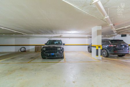 35_photo/94dce43d2f.b868acc9c9081069-ATLAS-6613f98c-3454-4e51-8ae6-ae8ebe0033ee.jpg de apartamento à venda com 2 quartos, 105m² em Alto da Glória, Curitiba