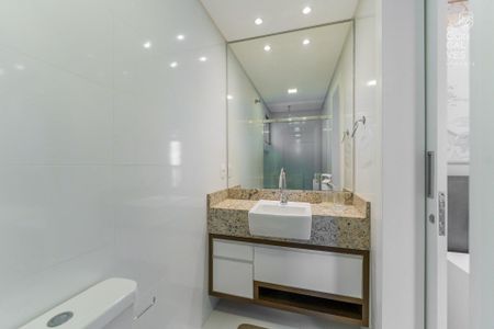 16_photo/94dce43d2f.b868acc9c9081069-ATLAS-7c5cb5dc-0d78-441f-bd8d-903d234e2c4b.jpg de apartamento à venda com 2 quartos, 105m² em Alto da Glória, Curitiba