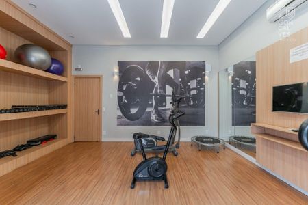 39_photo/94dce43d2f.b868acc9c9081069-ATLAS-837cd392-7cce-4232-8e77-d495308b7ecf.jpg de apartamento à venda com 2 quartos, 105m² em Alto da Glória, Curitiba