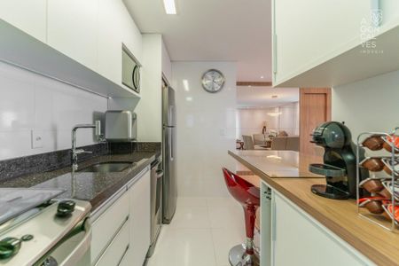 11_photo/94dce43d2f.b868acc9c9081069-ATLAS-8ff0dd22-3d4e-4bb1-8b54-27f1dc454762.jpg de apartamento à venda com 2 quartos, 105m² em Alto da Glória, Curitiba