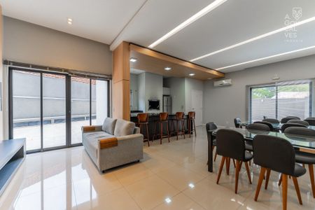 36_photo/94dce43d2f.b868acc9c9081069-ATLAS-bc71ee2e-8aac-49b5-9cc7-2a4b1ad1066f.jpg de apartamento à venda com 2 quartos, 105m² em Alto da Glória, Curitiba