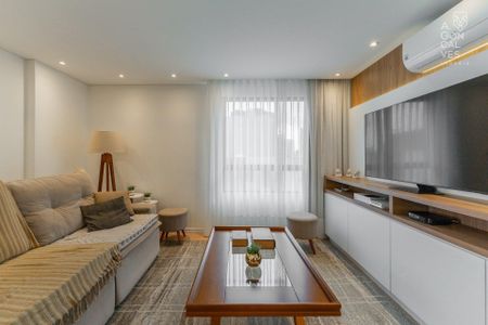 5_photo/94dce43d2f.b868acc9c9081069-ATLAS-bed340a5-5d9d-4f6a-961e-889f92f3fff8.jpg de apartamento à venda com 2 quartos, 105m² em Alto da Glória, Curitiba