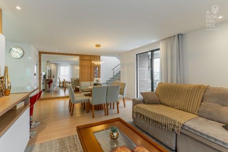 3_photo/94dce43d2f.b868acc9c9081069-ATLAS-fd79df5a-55cc-4395-9143-e6823e2822ec.jpg de apartamento à venda com 2 quartos, 105m² em Alto da Glória, Curitiba