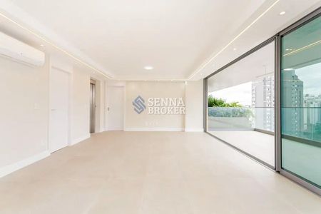 4_photo/94dce43d43.2f15d505e37c7ac5-ATLAS-210f694d-6f40-4dbc-812d-7a0ec6fbb4ff.jpg de apartamento à venda com 3 quartos, 201m² em Alto da Glória, Curitiba