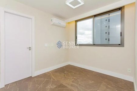 6_photo/94dce43d43.2f15d505e37c7ac5-ATLAS-267d0275-35a3-4272-8040-8d6cfe5bfd52.jpg de apartamento à venda com 3 quartos, 201m² em Alto da Glória, Curitiba