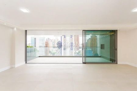 7_photo/94dce43d43.2f15d505e37c7ac5-ATLAS-2bf5a1df-8eaf-4852-bd67-0f1795cb1fad.jpg de apartamento à venda com 3 quartos, 201m² em Alto da Glória, Curitiba