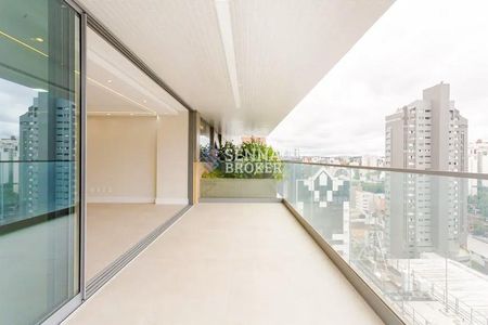 8_photo/94dce43d43.2f15d505e37c7ac5-ATLAS-574d1cbb-2008-442b-bd40-6e229fcce149.jpg de apartamento à venda com 3 quartos, 201m² em Alto da Glória, Curitiba