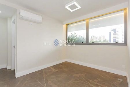 9_photo/94dce43d43.2f15d505e37c7ac5-ATLAS-75614697-860d-4bd5-bd70-7dbc1cc3c9ca.jpg de apartamento à venda com 3 quartos, 201m² em Alto da Glória, Curitiba