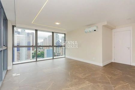 12_photo/94dce43d43.2f15d505e37c7ac5-ATLAS-a2a87105-627a-4229-bb25-e109deb116f3.jpg de apartamento à venda com 3 quartos, 201m² em Alto da Glória, Curitiba