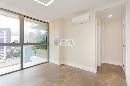 12_photo/94dce43d43.2f15d505e37c7ac5-ATLAS-ad6599a1-23ea-4968-a031-3cd5fe9b0f76.jpg de apartamento à venda com 3 quartos, 201m² em Alto da Glória, Curitiba