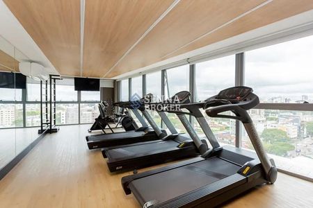 20_photo/94dce43d43.2f15d505e37c7ac5-ATLAS-c23b8a6b-f7df-4480-a4d7-a9cd225ca8ee.jpg de apartamento à venda com 3 quartos, 201m² em Alto da Glória, Curitiba