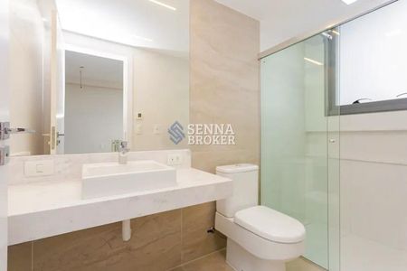 15_photo/94dce43d43.2f15d505e37c7ac5-ATLAS-cc25245f-5ca3-41ec-9af5-77206f5bf9bd.jpg de apartamento à venda com 3 quartos, 201m² em Alto da Glória, Curitiba