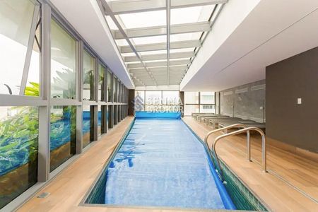 22_photo/94dce43d43.2f15d505e37c7ac5-ATLAS-cee611e8-1e8e-4ada-844a-a7f768ae6e8c.jpg de apartamento à venda com 3 quartos, 201m² em Alto da Glória, Curitiba