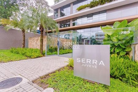 23_photo/94dce43d43.2f15d505e37c7ac5-ATLAS-e2c689f0-0ce1-40ba-9129-8dcf78281f39.jpg de apartamento à venda com 3 quartos, 201m² em Alto da Glória, Curitiba