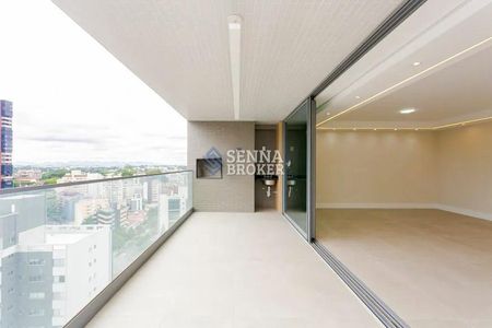 6_photo/94dce43d43.2f15d505e37c7ac5-ATLAS-e93ad356-af3f-4428-acce-e1d7105f881e.jpg de apartamento à venda com 3 quartos, 201m² em Alto da Glória, Curitiba