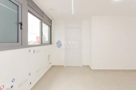 18_photo/94dce43d43.2f15d505e37c7ac5-ATLAS-eb3dad97-e7d3-45f0-bf64-d5bfdcc3b872.jpg de apartamento à venda com 3 quartos, 201m² em Alto da Glória, Curitiba