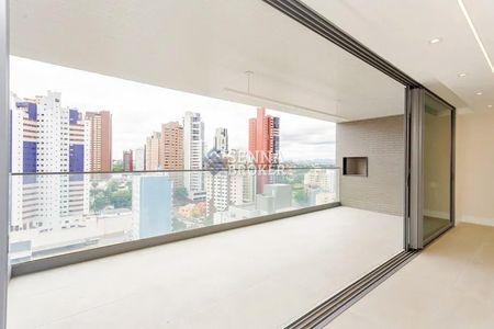 5_photo/94dce43d43.2f15d505e37c7ac5-ATLAS-ff7240f5-ba70-48fd-bd71-3ce241e25463.jpg de apartamento à venda com 3 quartos, 201m² em Alto da Glória, Curitiba