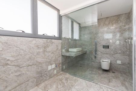 21_photo/94dce43d43.ceff8192393c33de-ATLAS-20125080-5f0c-4d9c-8e8d-d8d53c938726.jpg de apartamento à venda com 4 quartos, 219m² em Alto da Glória, Curitiba