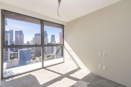 17_photo/94dce43d43.ceff8192393c33de-ATLAS-3dad35d7-8086-4bcf-bc33-ea670b3f8d52.jpg de apartamento à venda com 4 quartos, 219m² em Alto da Glória, Curitiba