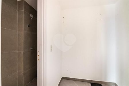 9_photo/94dce43d43.ceff8192393c33de-ATLAS-42cfc2e9-43e6-44ee-9331-c6ee407c0c21.jpg de apartamento à venda com 3 quartos, 224m² em Alto da Glória, Curitiba