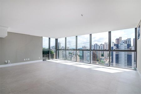 10_photo/94dce43d43.ceff8192393c33de-ATLAS-42dfdffc-8cff-4e9e-8029-73a7be4a2859.jpg de apartamento à venda com 3 quartos, 224m² em Alto da Glória, Curitiba