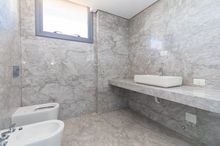 20_photo/94dce43d43.ceff8192393c33de-ATLAS-52cd950c-83eb-4469-9c53-5e294dc75476.jpg de apartamento à venda com 4 quartos, 219m² em Alto da Glória, Curitiba