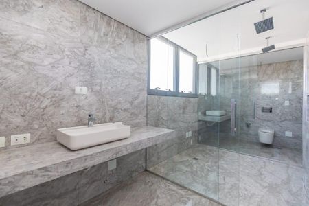 19_photo/94dce43d43.ceff8192393c33de-ATLAS-6beed26a-a1cc-4a24-8cce-e7fd615df953.jpg de apartamento à venda com 4 quartos, 219m² em Alto da Glória, Curitiba