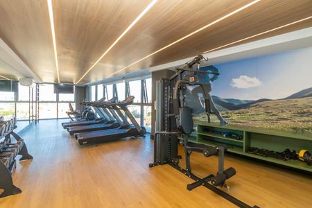 33_photo/94dce43d43.ceff8192393c33de-ATLAS-89ec9a81-eab1-43ef-95db-c549b9bc36d9.jpg de apartamento à venda com 4 quartos, 219m² em Alto da Glória, Curitiba