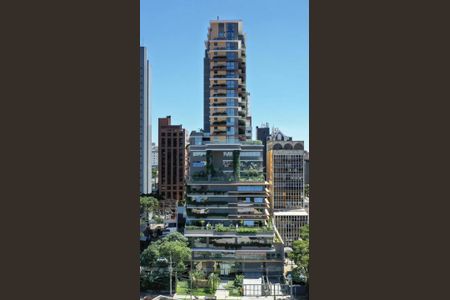 26_photo/94dce43d43.ceff8192393c33de-ATLAS-afd0daaa-351d-41f9-94c2-8329aca0d061.jpg de apartamento à venda com 4 quartos, 219m² em Alto da Glória, Curitiba