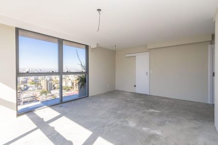 16_photo/94dce43d43.ceff8192393c33de-ATLAS-b5b7b228-d05a-48ae-9e71-5d6efb1665de.jpg de apartamento à venda com 4 quartos, 219m² em Alto da Glória, Curitiba