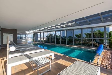 31_photo/94dce43d43.ceff8192393c33de-ATLAS-b8752349-45cd-42e9-917f-b5485512f54f.jpg de apartamento à venda com 4 quartos, 219m² em Alto da Glória, Curitiba