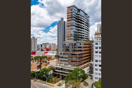 8_photo/94dce43d43.ceff8192393c33de-ATLAS-bd72f7cc-fd33-4123-aa06-5bee2968a92e.jpg de apartamento à venda com 4 quartos, 219m² em Alto da Glória, Curitiba