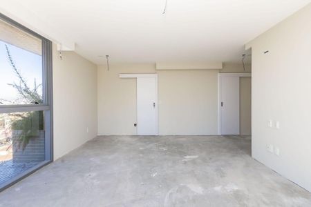 18_photo/94dce43d43.ceff8192393c33de-ATLAS-c81d474e-0e2e-491c-a089-23aa6e1dfb3c.jpg de apartamento à venda com 4 quartos, 219m² em Alto da Glória, Curitiba